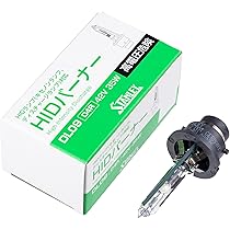 イレファインTD-30 20枚プラバテープ4枚リムーバーパウダー イレファインTD-30 20枚プラバテープ4枚リムーバーパウダー